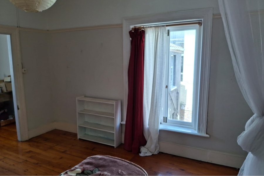 To Let 4 Bedroom Property for Rent in Port Elizabeth Central Eastern Cape